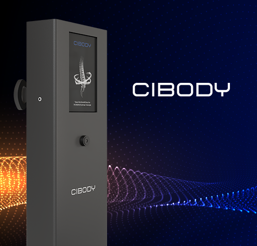 Postür analiz cihazı nedir yapay zekâ destekli duruş analizi